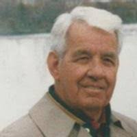 Tara Gaddy's Instagram, Twitter & Facebook