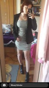 gizli çekim @gizliek86088299 - Twitter Profile | Sotwe