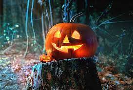 Find the perfect spooky halloween stock photo. 7 Spooky Halloween Day Trips From London Londonist