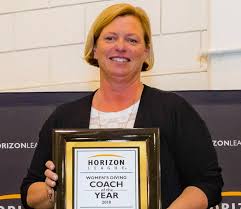 Coaching — Press — CSCAA