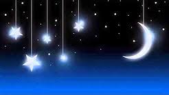 Acest desene animate este publicat de echipa noastra administrativa in categoria de videoclipuri animate pentru copii. Cantece De Noapte Buna Youtube