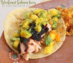 Best Place To Buy Sprouted Food Recipes Food