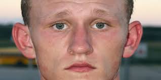 Track: Sheridan, John Glenn shine again