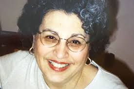 Barbara A. Rocco, former director of housing and residence life at Thomas  Jefferson, and lifelong Phillies fan, has died at 81