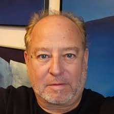 See you at the The Flamingo 🦩 🎰 Beginning September 12th