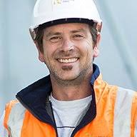 Heath Bingham Email & Phone Number