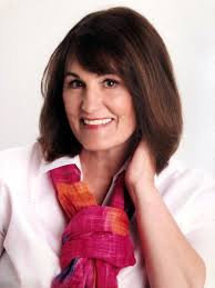 Kathleen Day Obituary