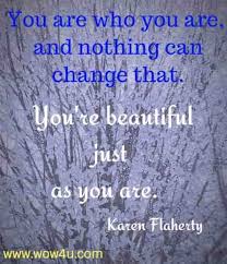 Inspirational quotes about getting better and improving ourselves can be applied to any area of our lives, including finances, health, and relationships. 53 Beautiful Quotes Inspirational Words Of Wisdom