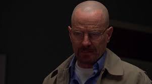 Le jeu que walt et jesse ont mis en place dans hank le rend fou. Recap Of Breaking Bad Season 3 Episode 7 Recap Guide