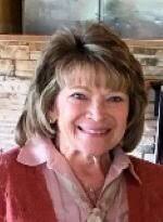 Brighton Area Schools Alumni Association