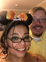 How to navigate Disney with Genie plus?