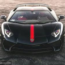 Ciblon hri ini buka ngga : Black And Red Aventador Like And Comment If You Want This Adillaresh For More Luxuvore Luxury Lifestyle Travel Rich Bmw 1er Luxusautos Superyachten