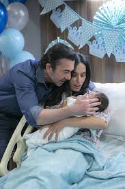 Arka sokaklar dizisi bu hafta yayınlanacak bölümü ile sezon finali. V7r5jsexd2bhxm