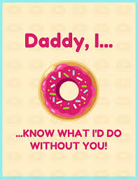 Here's a father's day card that's all dressed up and ready to help your dad celebrate his big day in style! 19 Cool Father S Day Card Templates Funny And Heartfelt Ideas