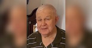 Obituary for Romer Edward Jones