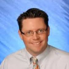 Dr. Stephen Thorn, MD