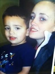 Daniel Maldonado Obituary