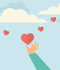 It introduces to a new feeling of pain. Was That A Blessing Or A Curse Jewish Stories