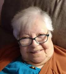 Santa "Sandy" Cates Obituary & Funeral