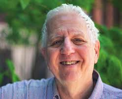 Director of Education & Family Programming