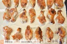 Check spelling or type a new query. Aripi De Pui Ca Kfc