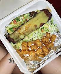 Momcorn Gurnee Illinois Restaurant Happycow