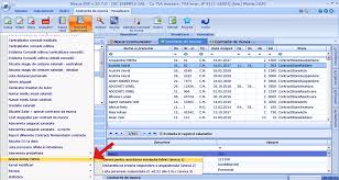 Noutati Nexus Erp Software Aflati Care Sunt Ultimele Actualizari Ale Solutiilor Noastre Software