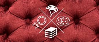 Safer Sex: Warum Sex nie ganz sicher sein kann - Spektrum der Wissenschaft