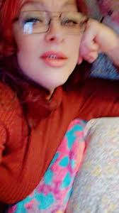 yay day off still trying to figure out what happened