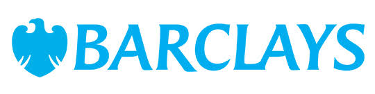 Barclays