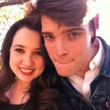 grayson scott (@denim_n_plaid)