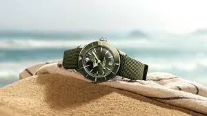 Image result for Sand Light 1983 Crown