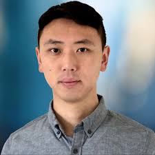 TOP 10 BEST Mortgage Brokers near Mill Creek, WA