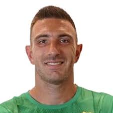 La Rosa del Ancona 2023/2024