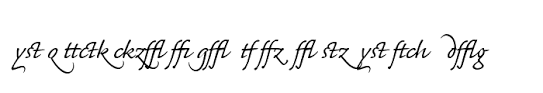 Caflisch script regular информация по шрифту. Caflisch Script Regular Download For Free View Sample Text Rating And More On Fontsgeek Com