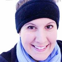 50+ "Naumann" profiles