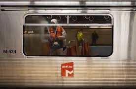 Metro, a melhor viagem entre 2 pontos. Covid 19 Coronavirus In Lisbon Portugal Latest Travel Alerts