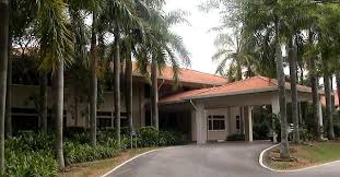 Foundation) adalah suatu badan hukum yang mempunyai maksud dan tujuan bersifat sosial, keagamaan dan. Index Of Pub Wikimedia Images Wikipedia Ms A A2