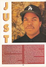 HipHop-TheGoldenEra: September 2022