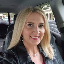 Is anyone having issues getting paid through EDD?