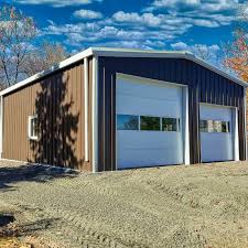 Check spelling or type a new query. How Much Steel Buildings By Metal Pro Buildings