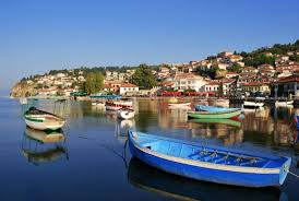 Át kell ültetni ezeket a szabályokat a gyakorlatba, nem csak papíron kell össz hangba hozni az uniós joggal. Korutazas A Balkan Felszigeten Eszak Macedonia Albania Koszovo Es Montenegro Travelplaza Utazasi Iroda