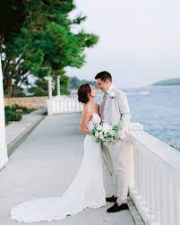 Have You Already Chosen The Song For You First Dance Your First Dance As Husband And Wife On Your Wedding Day Is Michael Buble On Your Wedding Day Wedding