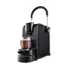 Coffee machine descaler ukcdogs forum scp. Coffee Machine In Minecraft Dalgona Coffee Maker