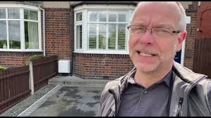 House for Sale in Bedworth: Smorrall Lane with Sheldon Bosley Knight