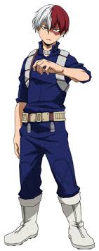 Unzip / extract the file. A Stupid Waste Of Time Bnha Otome Game App Lab