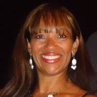 100+ "Claudette Johnson" profiles