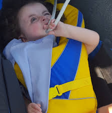 Chris Allain (@chris.allain.39) • Facebook, Connect with friends