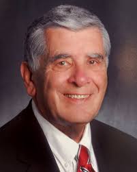 Raymond Lester Barrett Obituary August 22, 2023