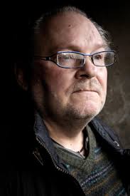 For ti år siden var de hjemløse. Hvor er de i dag?